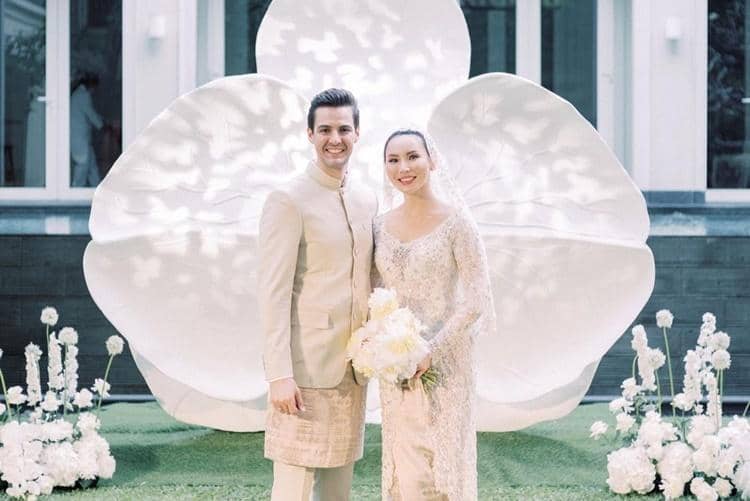 Instagram.com/fitriayusuf_official