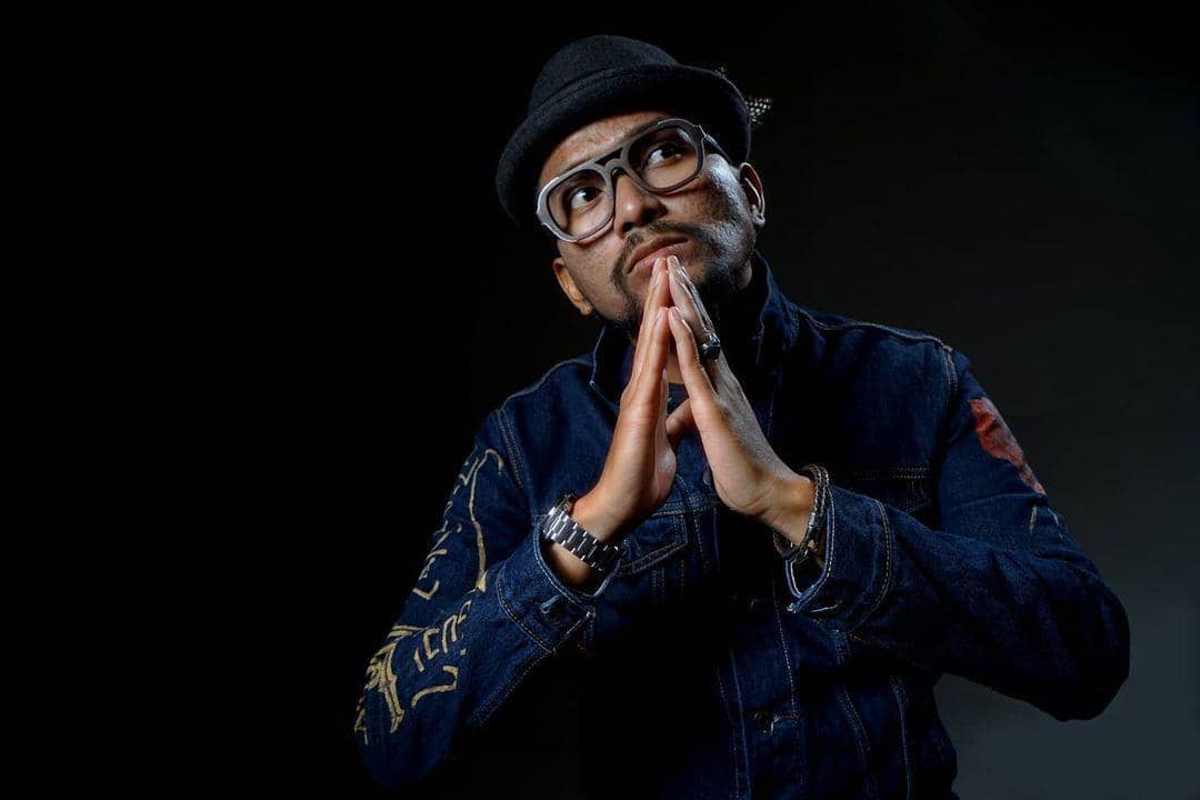 Instagram.com/imamdarto