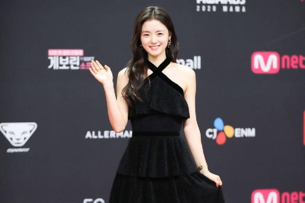 twitter.com/MnetMAMA