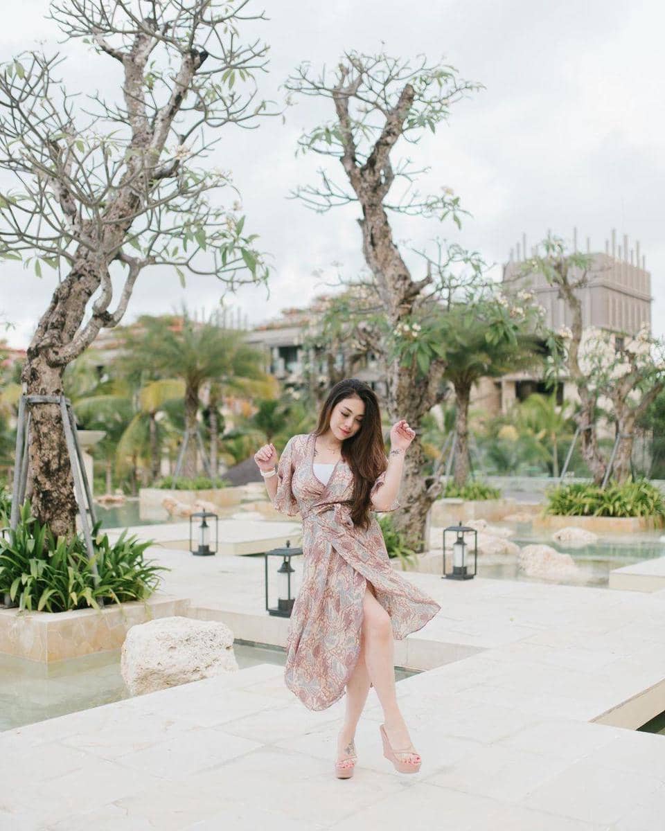 Instagram.com/celine_evangelista