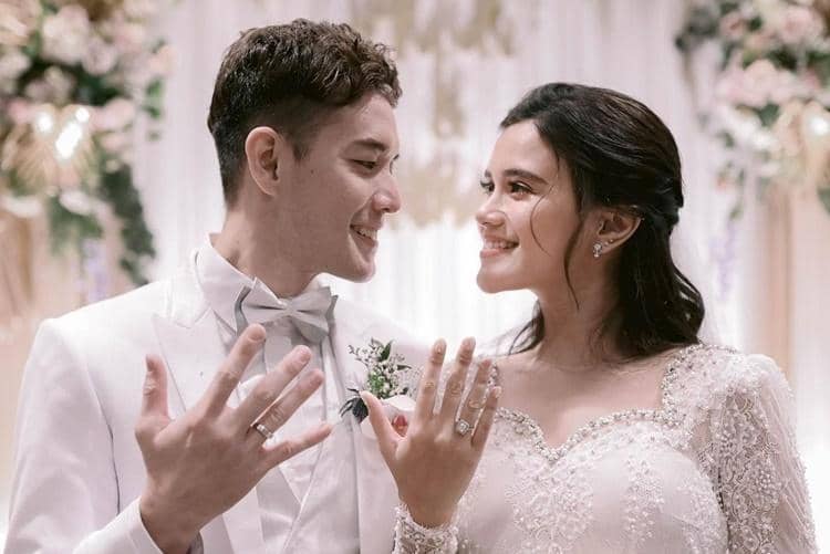 Instagram.com/audimarissa, thepotomoto