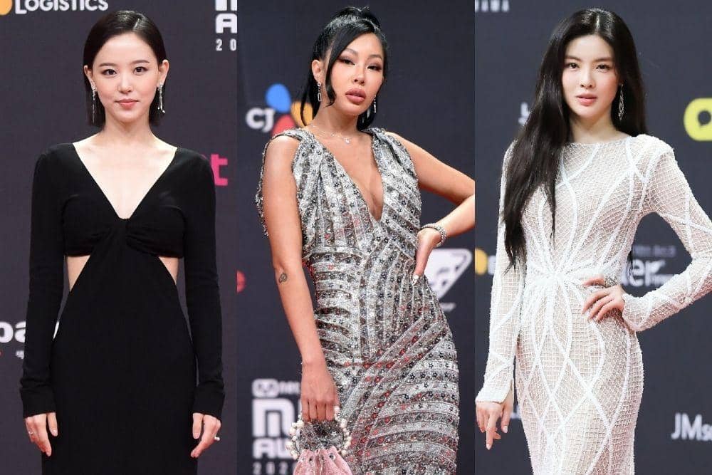 twitter.com/MnetMAMA