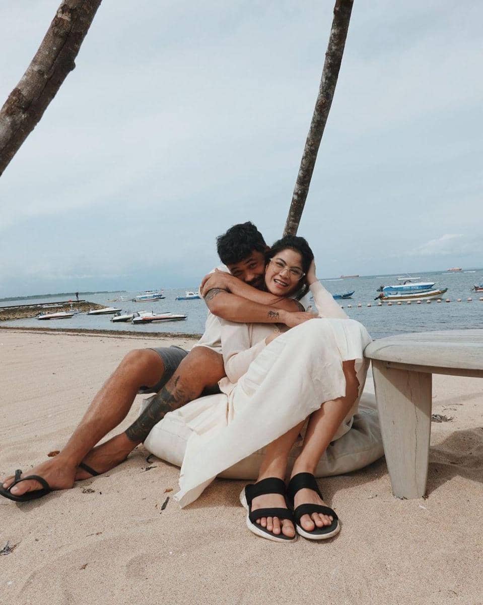 Instagram.com/hanahaho