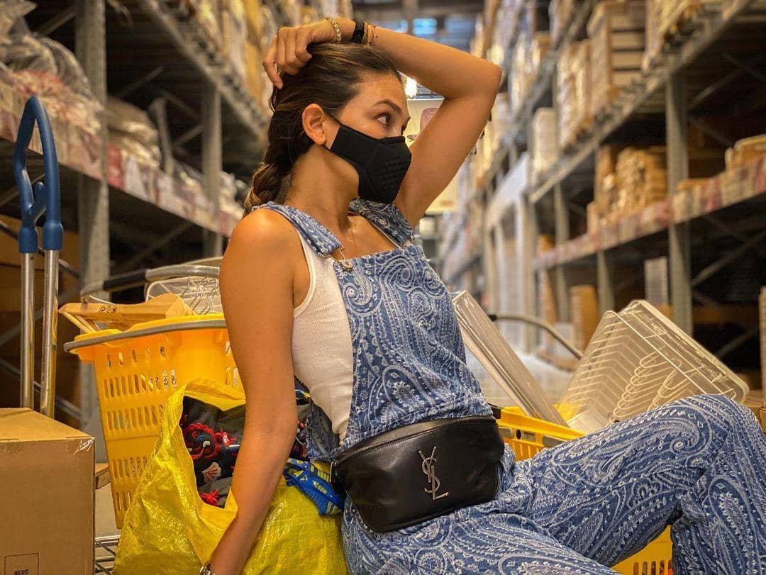 Instagram.com/lunamaya