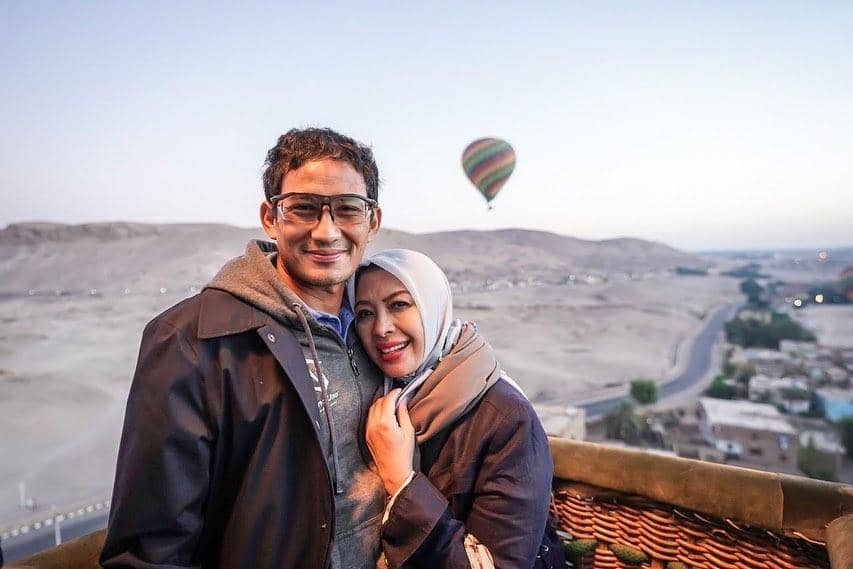 Instagram.com/sandiuno