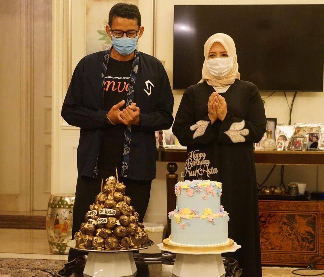 Instagram.com/sandiuno