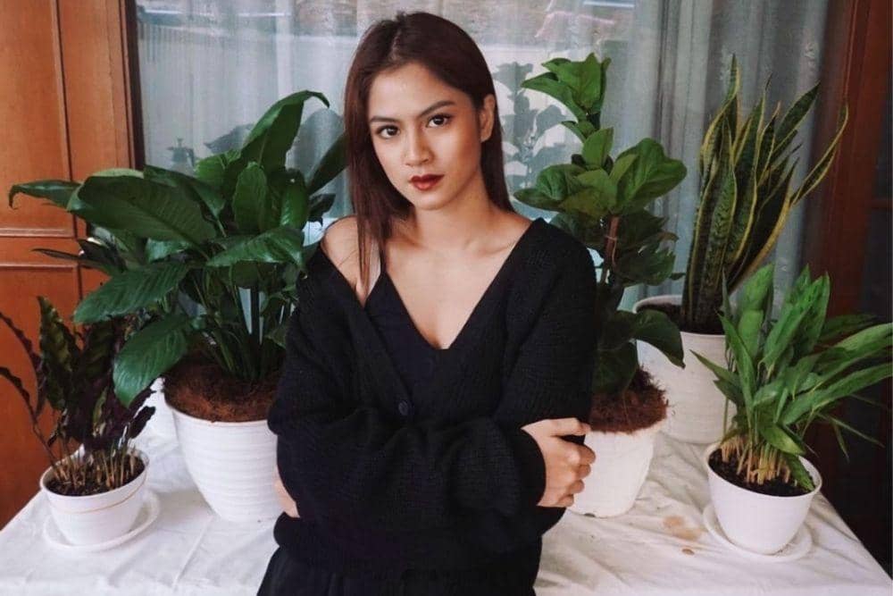 instagram.com/hanahaho