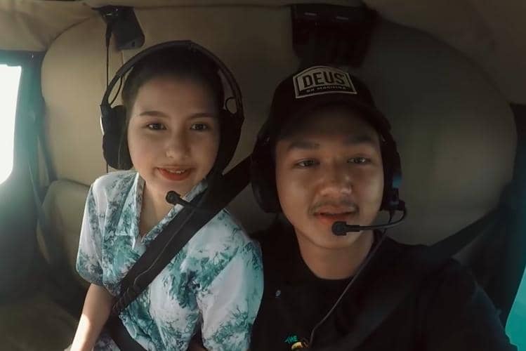 Instagram.com/sarahmenzel_azrielfans