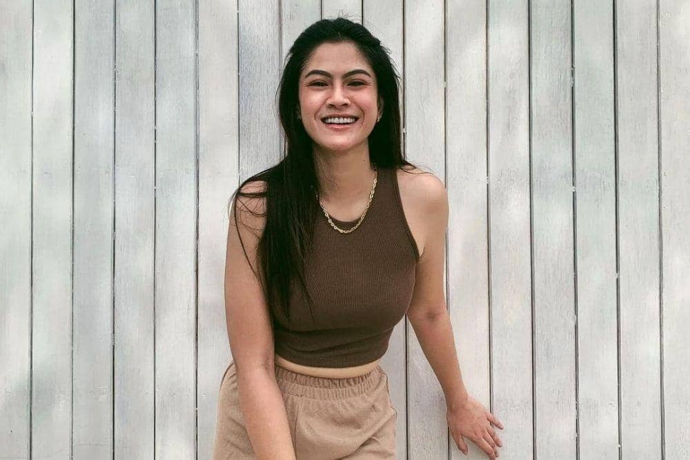 instagram.com/hanahaho