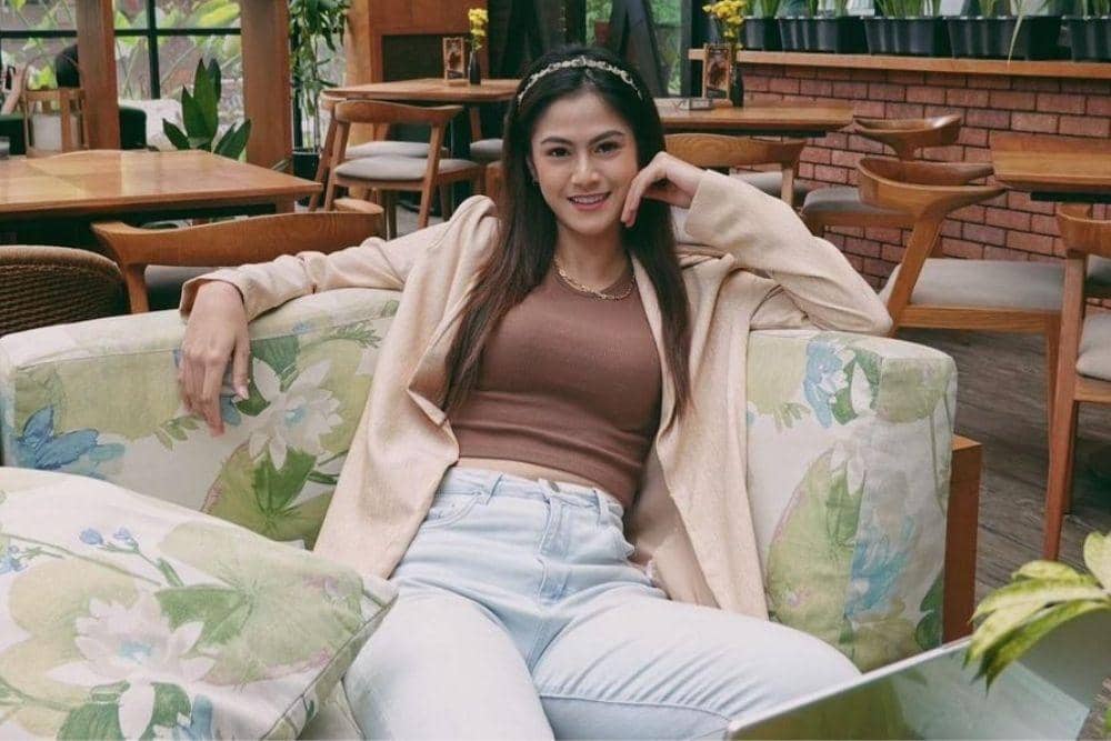 instagram.com/hanahaho