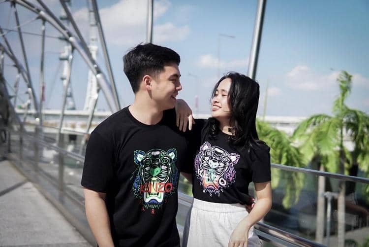 Instagram.com/arif_hidayat