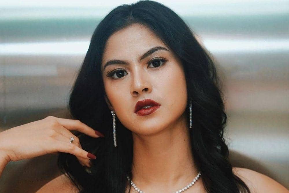 instagram.com/hanahaho