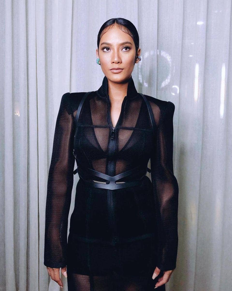 Instagram.com/tarabasro