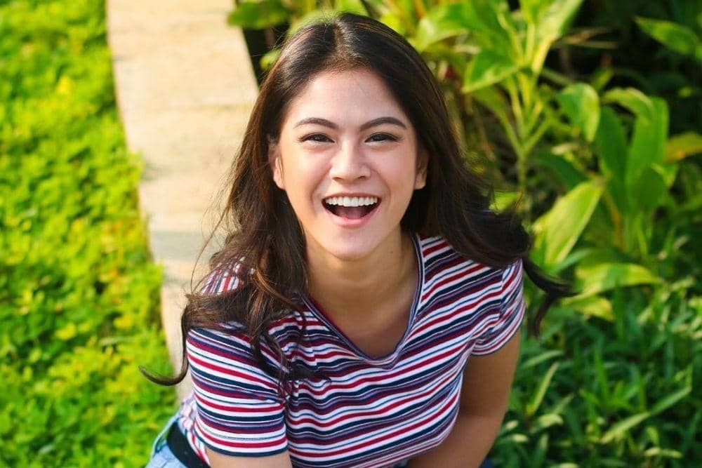 instagram.com/hanahaho