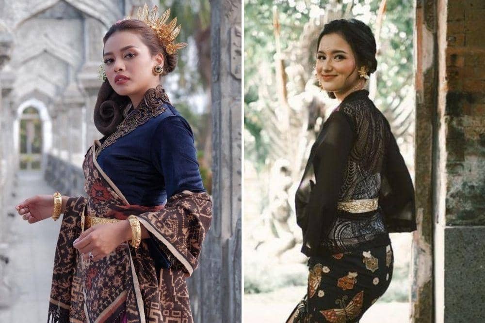 instagram.com/aurelie.hermansyah, instagram.com/azh_photo