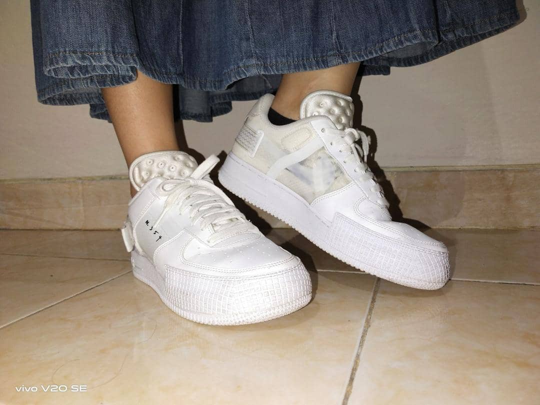 Popbela.com/Hafidhza Putri Andiza