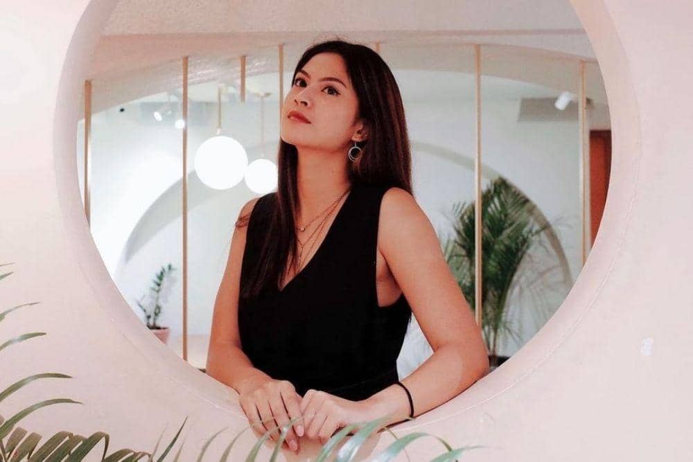 instagram.com/hanahaho