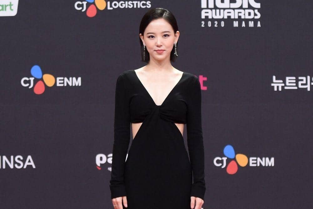 twitter.com/MnetMAMA