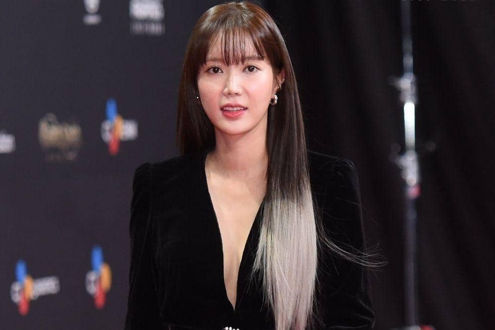 twitter.com/MnetMAMA