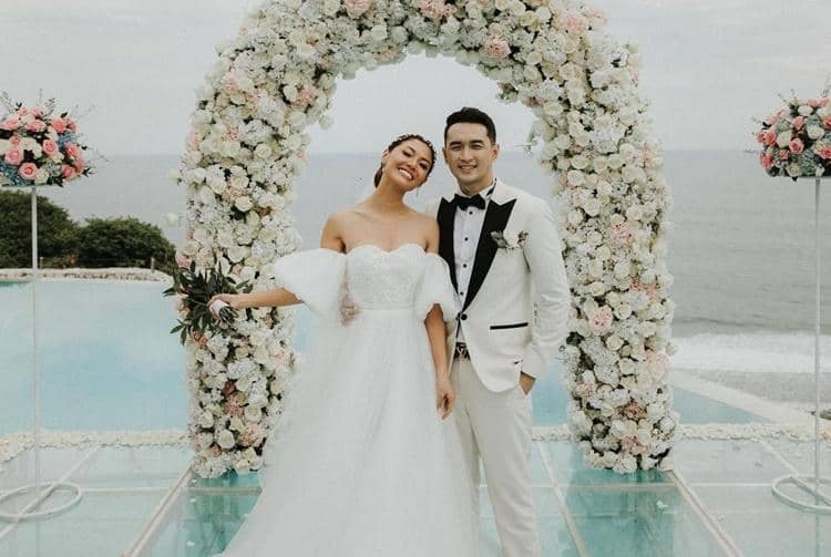 Instagram.com/meztymez