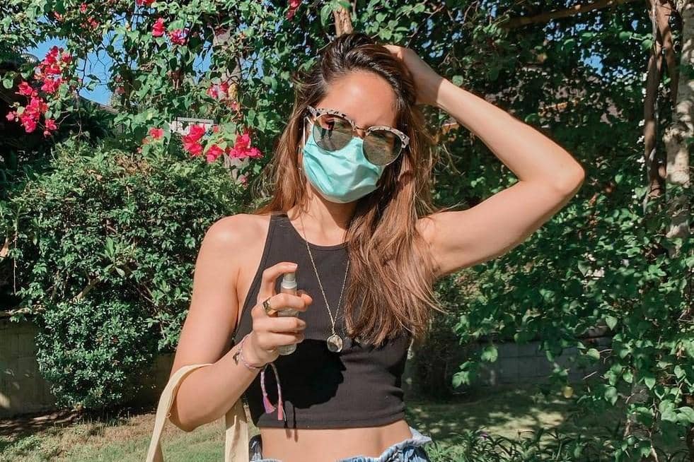 Instagram.com/claurakiehl