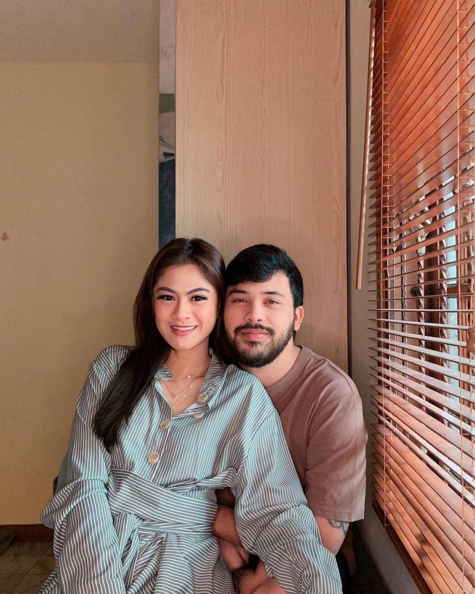 Instagram.com/hanahaho