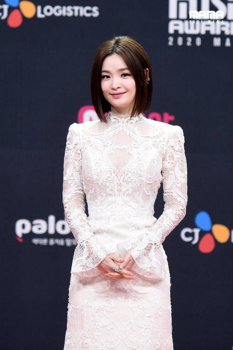 Twitter.com/MnetMAMA