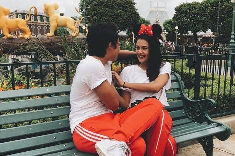 Instagram.com/adriel1712