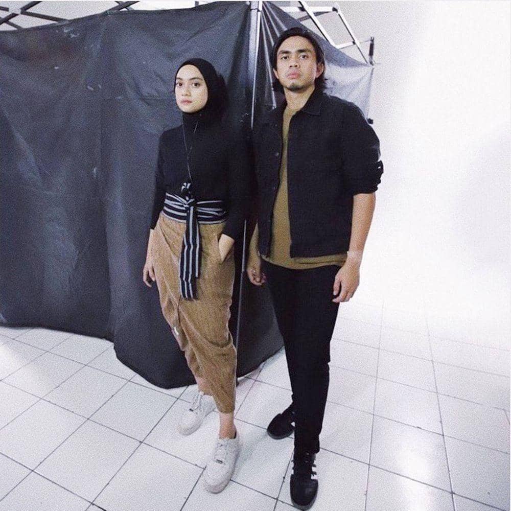 Instagram.com/ayudiac