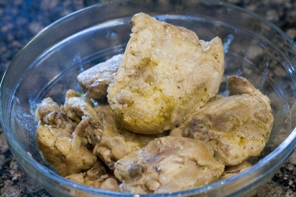 dirtylaundrykitchen.com