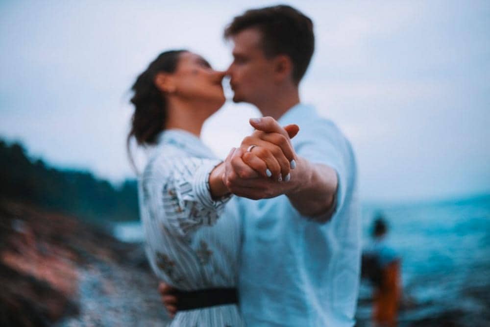 unsplash.com/@domenika