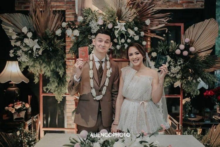 Instagram.com/aliencophoto