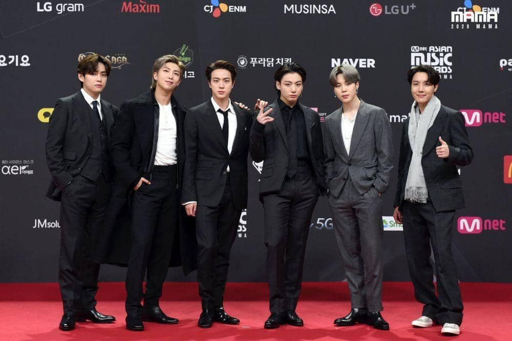 Twitter.com/MnetMAMA