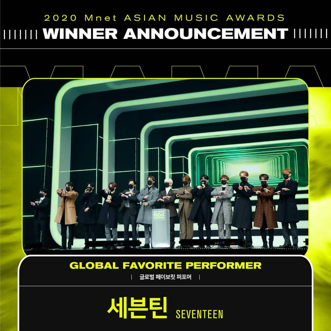 Twitter.com/MnetMAMA