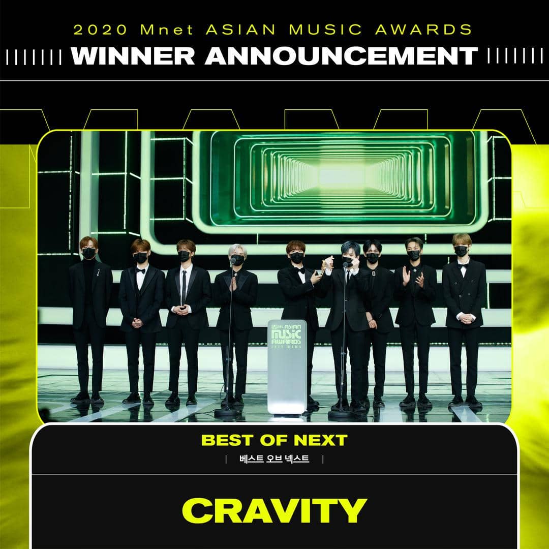 Twitter.com/MnetMAMA