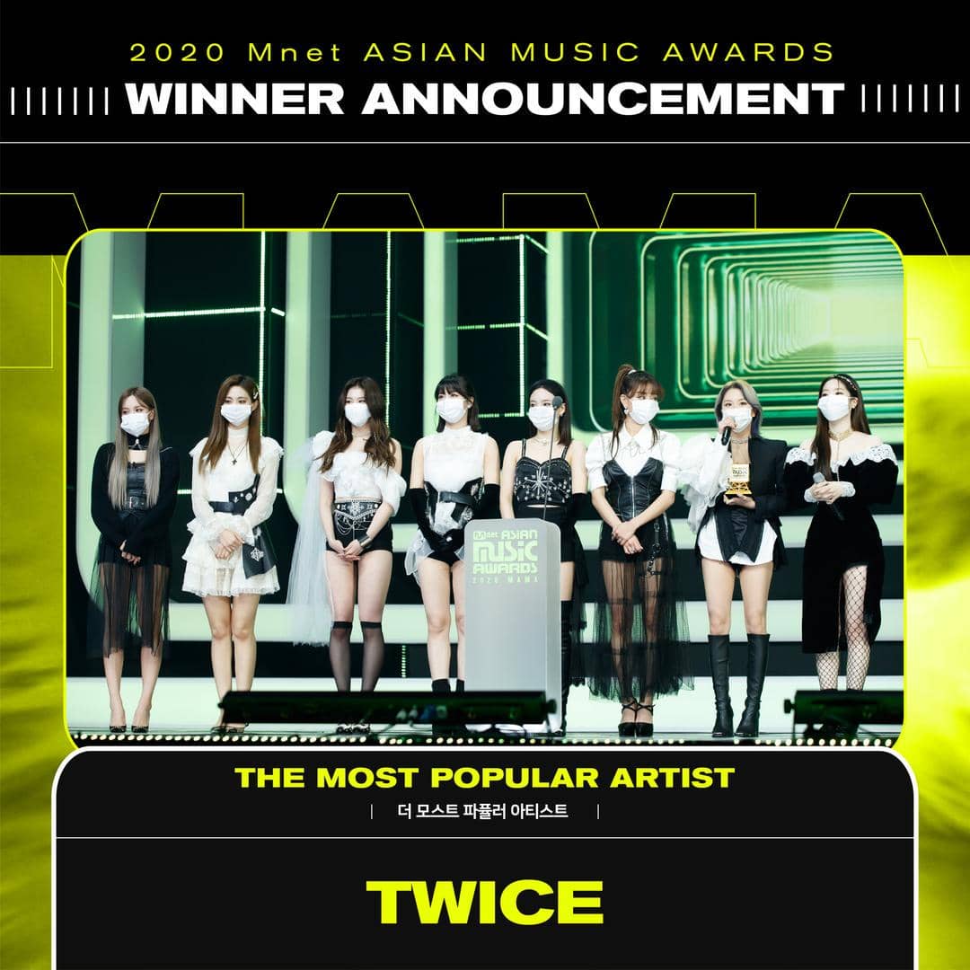 Twitter.com/MnetMAMA