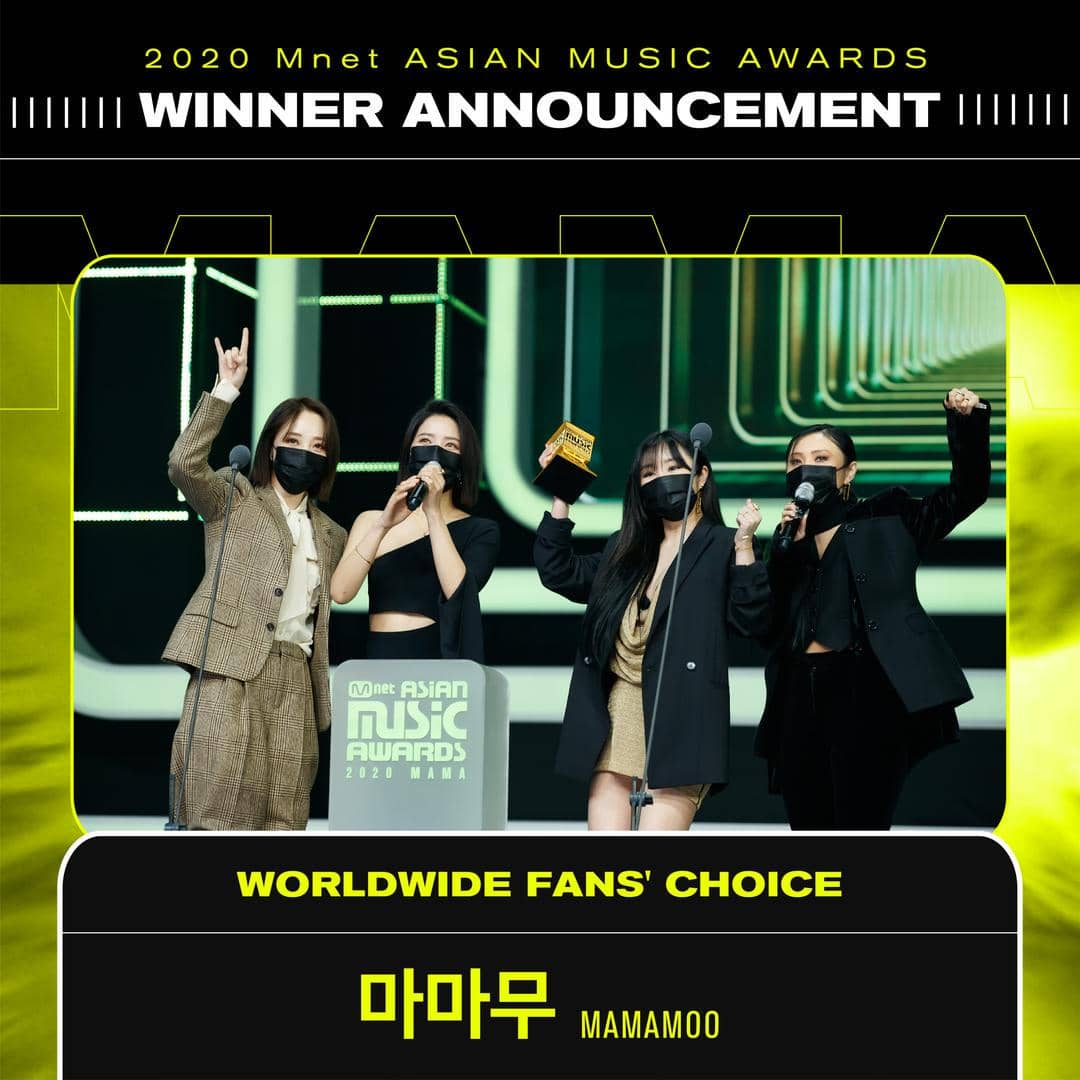 Twitter.com/MnetMAMA