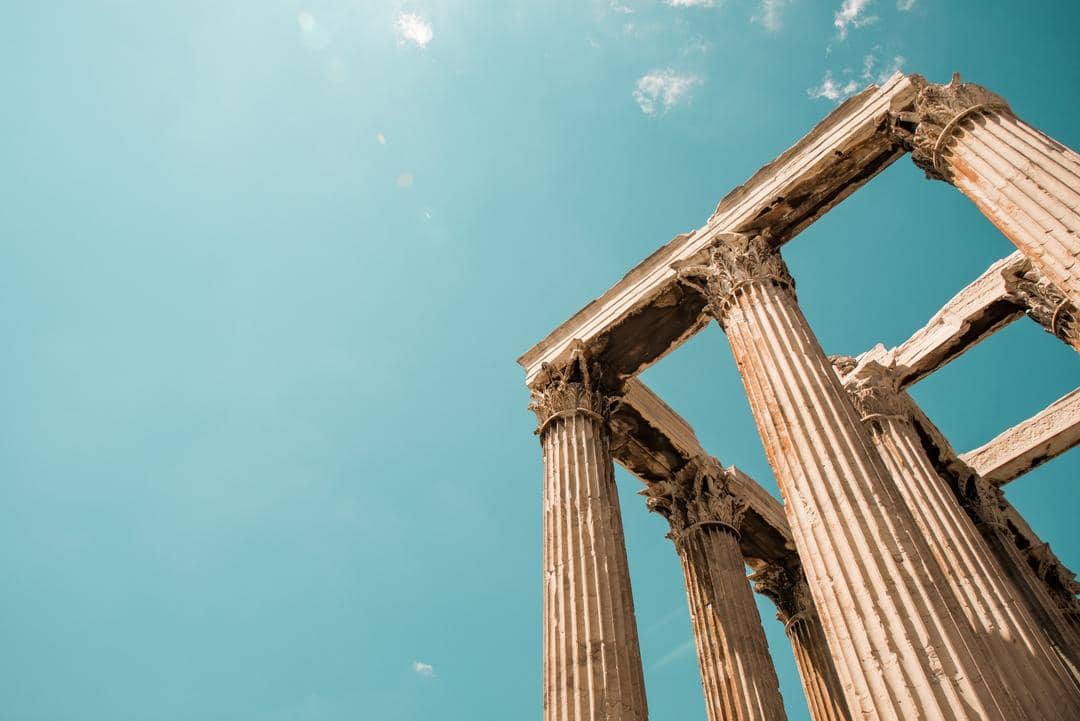 Freepik.com/Wirestock