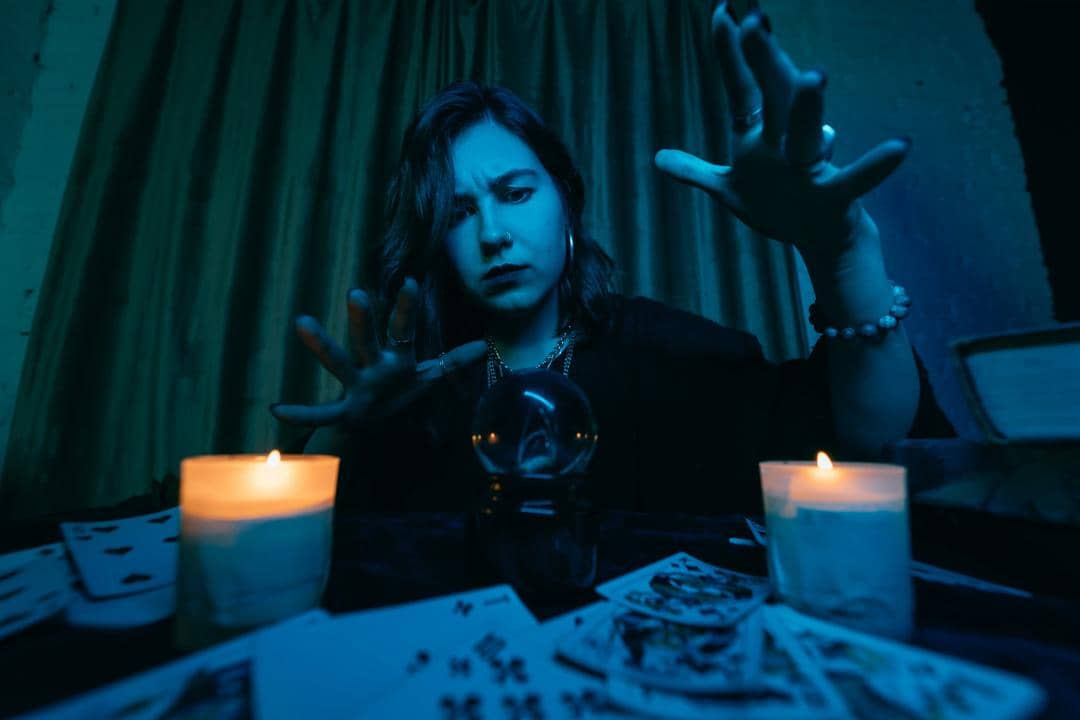 Freepik.com/Teksomolika