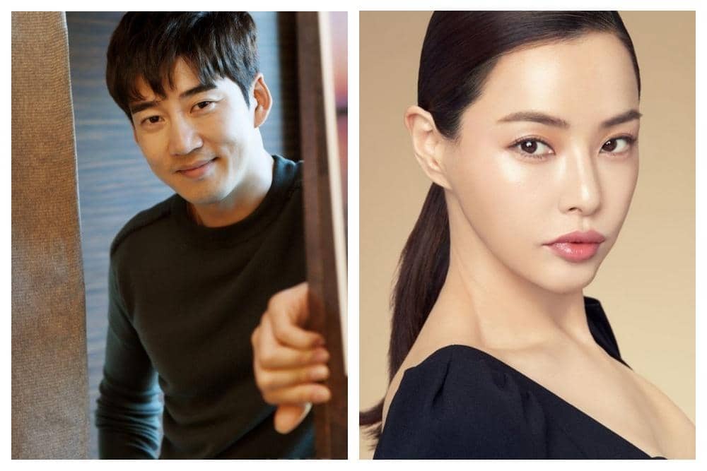 Dari berbagai sumber