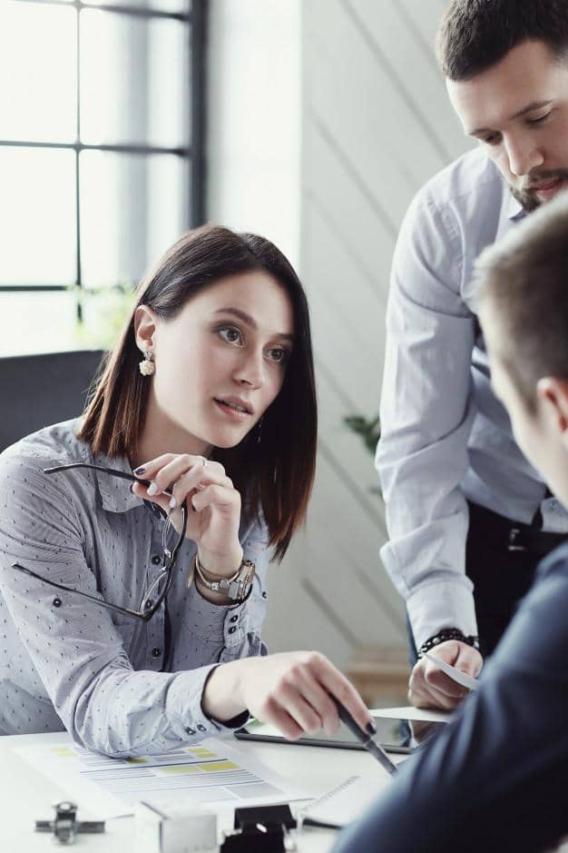 Freepik.com/Racool_studio