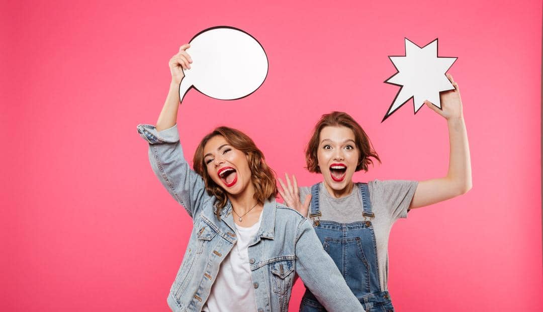 Freepik.com/Drobotdean