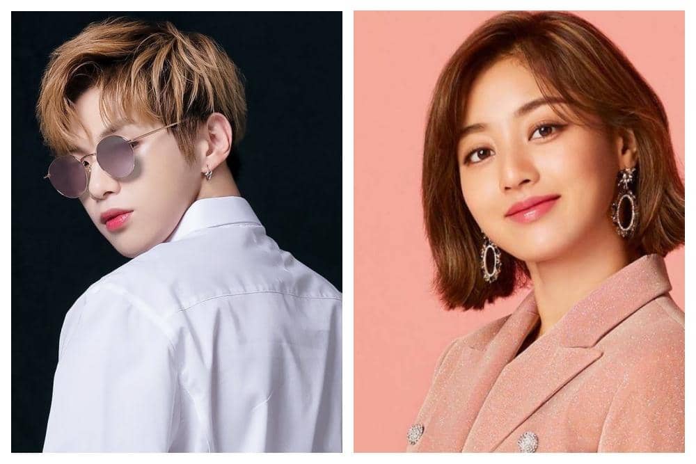 Dari berbagai sumber