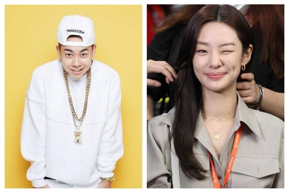 Dari berbagai sumber