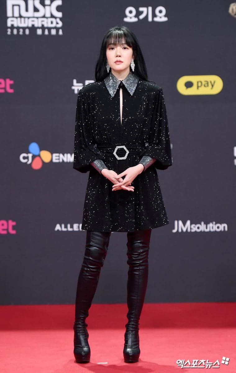 Twitter.com/MnetMAMA