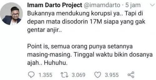 Twitter.com/imamdarto