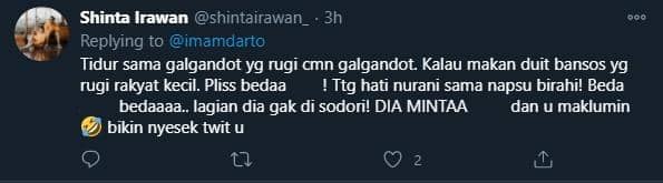 Twitter.com/shintairawan_