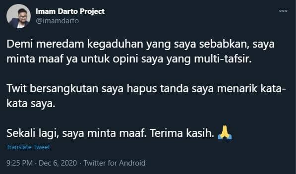 Twitter.com/imamdarto