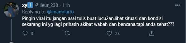 Twitter.com/lieur_238