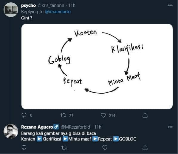 Twitter.com/kris_tannnn